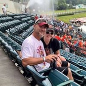 Bruce Shelly Palmer's photo