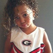 Berry N Bri Wilson's photo