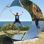 Jose-Marcus Macabulos's photo