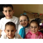 Nicole Ifantis's photo