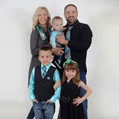 Nicki Kufner's photo