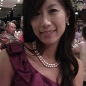 Foto de Nadine Lai
