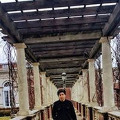Foto de Prince Ivor Cerna
