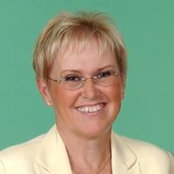 Nancy Risley's photo