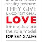 Lou Anne Spellman's photo