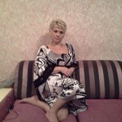 Наталья Бойко's photo