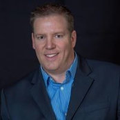 Pat Quinn's photo
