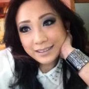MoniQue Tran's photo