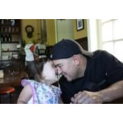 Ray Luna's photo
