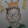 john_capecci