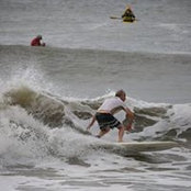 Jimmy Dowds's photo