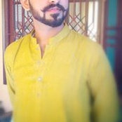 Foto von Muhammad Bilal