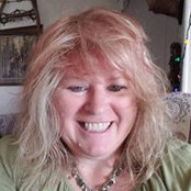 Nanetta Duke's photo