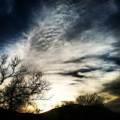 Kristen Massey's photo