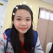 Augreth Sagalto's photo