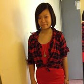 Foto von Kylie Tan