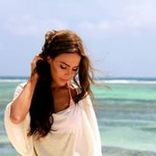 Kayleigh Ann's photo