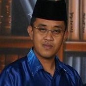 Pak Chuck's photo