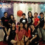 Foto von Cheng Ling