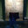 TreMail Remodeling LLC