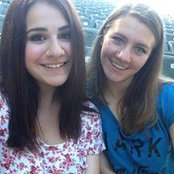 Danielle Madix's photo