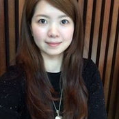 Anita Lee's photo