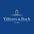 Photo de profil de Villeroy & Boch France