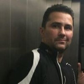 Foto di Florin Posea