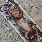 Foto de Emilee Moon
