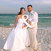 Mallory Reed's photo