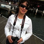 Elenas foto