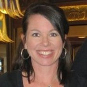 Kellie Lingenfelter's photo