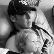 Michael Brooks's photo