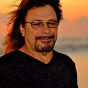 Steve Mooney's photo