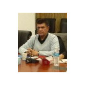 Hüsnü Demirs billede