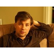 Dmitry Lebedenko's photo