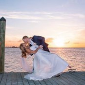 Kaitlyn Wells's photo