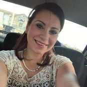 Nina Motta's photo