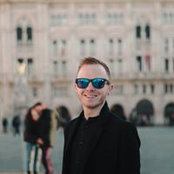 Josip Knapić's photo