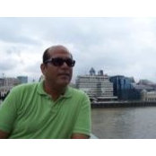 Mohamed Abdel Mohsen's photo