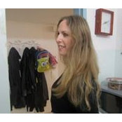 Hila Ryter's photo
