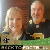 Foto von Katrina Shores