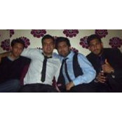 Varun Khullar's photo