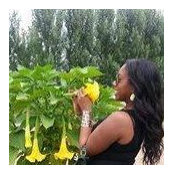 Emilia Callender's photo