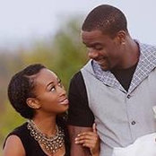 Mercedes Cotchery's photo