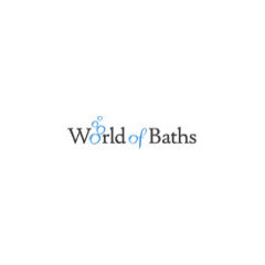 World of Baths