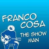 Franco Cosas foto