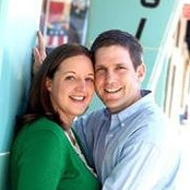 Nicole Purdy's photo