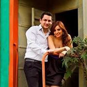 Nathalie Daoud's photo