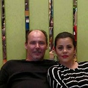 Lee Miller's photo
